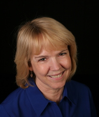 Carol Gorman profile picture