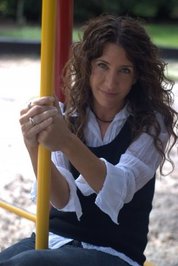 Sara Marx profile picture