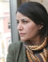 Menekşe Toprak profile picture