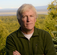 Andy   Hall profile picture
