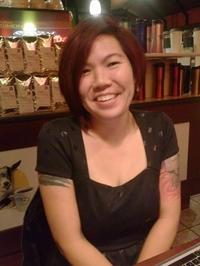 Wendi M. Lee profile picture