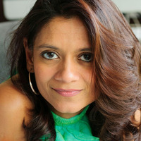 Payal Kapadia profile picture