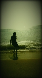 D. Aswini profile picture
