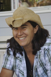 Dianne Whelan