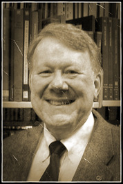 Thomas W. Jones profile picture