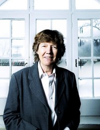 Gerd Brantenberg profile picture
