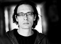 Андрей Аствацатуров profile picture