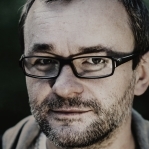 Ignacy Karpowicz profile picture