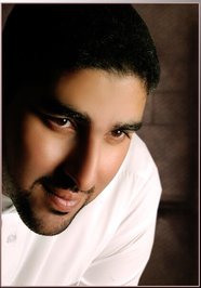 Raed Anis Al-Jishi
