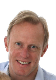 Lawrence Leporte