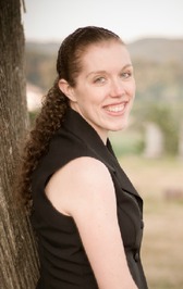 Brea Behn profile picture