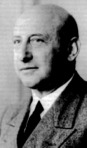 Ebook Einfuhrung in Die Vererbungswissenschaft read Online! Ebook Einfuhrung in Die Vererbungswissenschaft read Online!