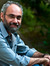 João Anzanello Carrascoza