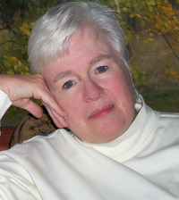 Sammie Justesen profile picture