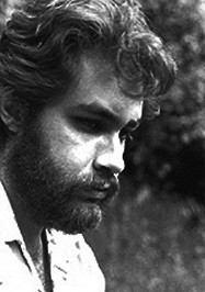 Fernando Nachón
