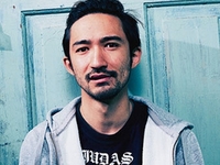 Петя Косово