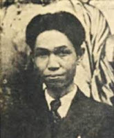 Khái Hưng profile picture