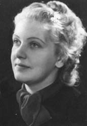 Phiny Dick (Author of Miezelientje en Prinses Rosmarijn)