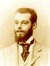 Félix d'Herelle