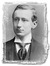 Guglielmo Marconi