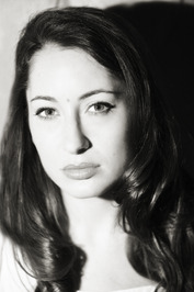 Jemma Wayne profile picture