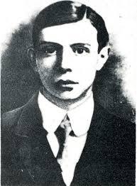 Valentin Voloshinov profile picture