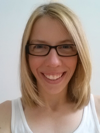 Lauren  Boyd profile picture