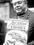 Joe Shuster Joe Shuster