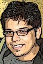 Vaibhav Anand profile picture