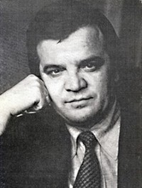 Кръстьо Станишев