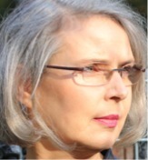 Mirjam Gielen profile picture
