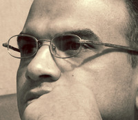 عبدالعزيز السماحي