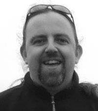 Philip Tolhurst profile picture