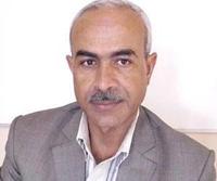 منصور أبو شافعي