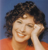 Karyn Henley profile picture