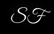 Sofia Velardi profile picture