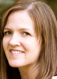 Jenny L.R. Nay