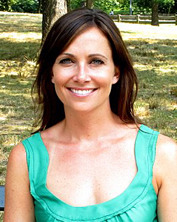 Leanne Shear profile picture