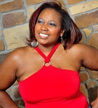 Tonya D. Floyd