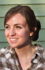 Maron Anrow profile picture