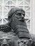 Hammurabi
