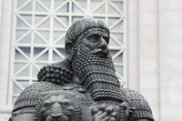 Hammurabi profile picture