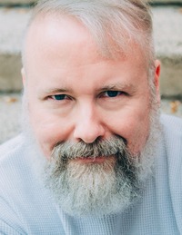 Dennis Milam Bensie profile picture