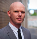 Chris   Flynn profile picture