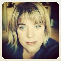 G.J. Walker-Smith profile picture