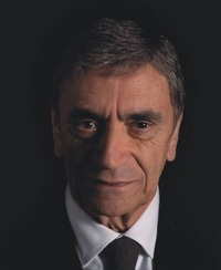 Álvaro Laborinho Lúcio profile picture