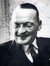 John "Pondoro" Taylor