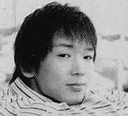 Akihisa Ikeda profile picture