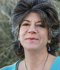 Marie Zhuikov profile picture
