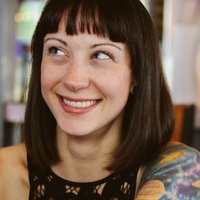 Sarah Kolb-Williams profile picture